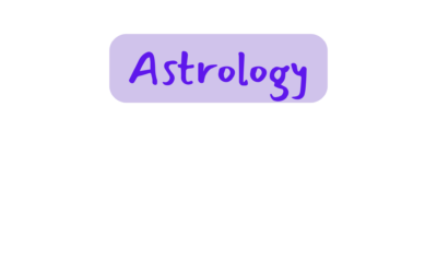 The Rude Yogi’s February 2024 Love Predictions: Prepare For The Worst