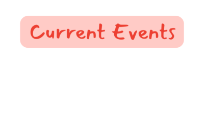 The Rude Yogi Takes You on a Journey Through the Dregs of Journalism and Ridiculous Headlines