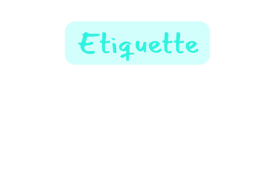 How to Pick Your Nose: The Ultimate 6-Step Guide to Excavation Excellence