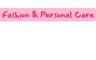 Dressing for Enlightenment: How to Look Spiritually Fabulous Without Trying (Too Hard) According to the Rude Yogi