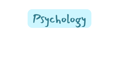Why Do People Chew with Their Mouths Open?