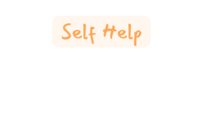 How to Find Love Without It Being Stressful