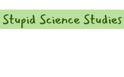 10 Scientific Findings That’ll Make You Question Humanity’s Priorities