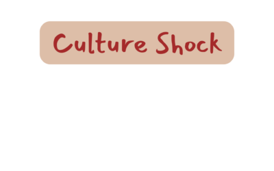 Christmas Day Survival Guide: Navigating Awkward Family Moments and Bad Gifts